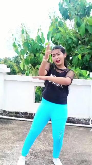 @পাগলের পাগলামি ★)