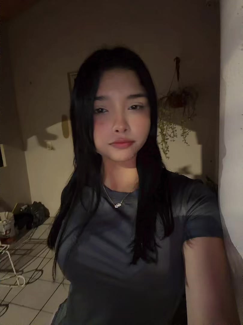 @Sioo