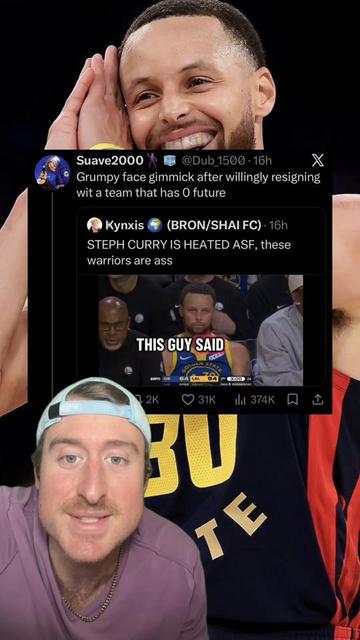 @YT/IG LockItorLeaveit