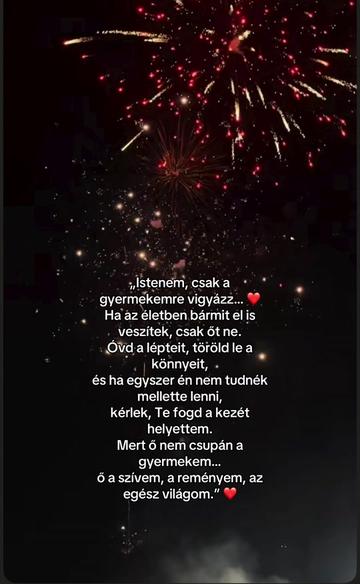 @♡🌷Kovács Melinda𓍢ִ໋🌷͙֒♡