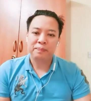@Om Gurung