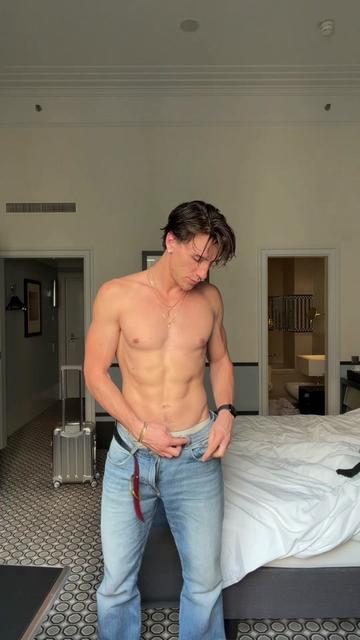 @chezerand
