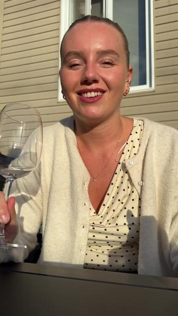 @Marie-Laurence Proulx