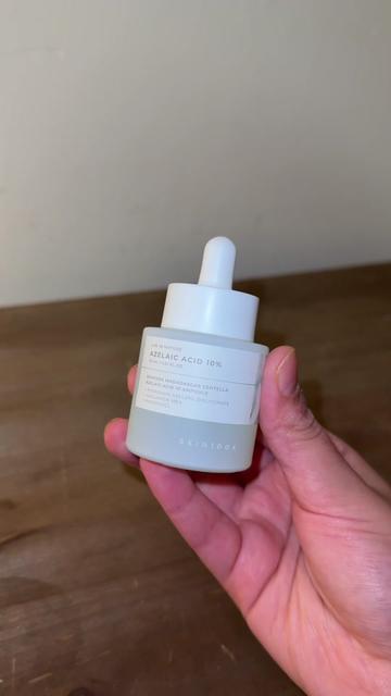 @Aqsa's Cuisine