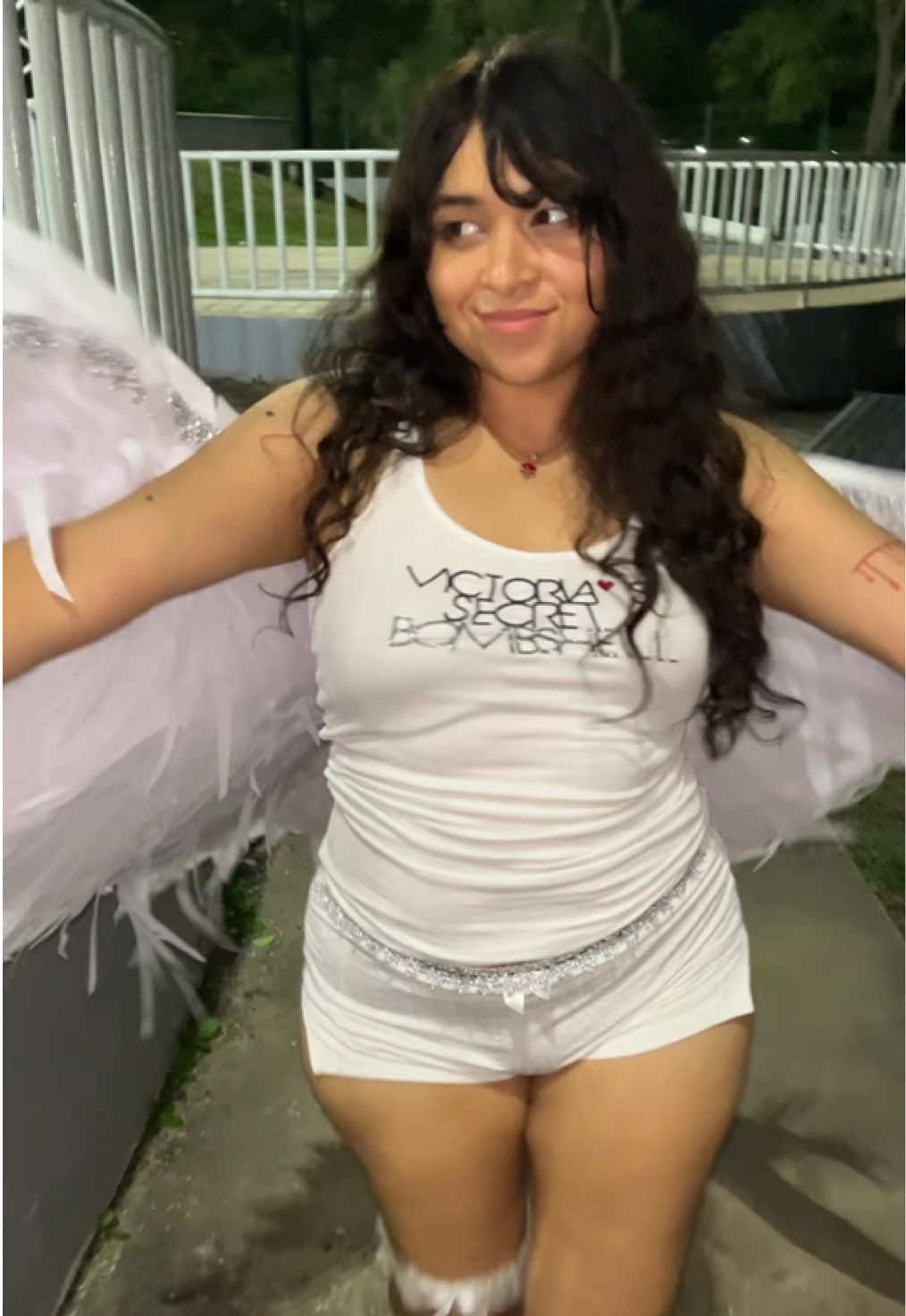 @saibeerh