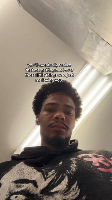 @Painwithtez