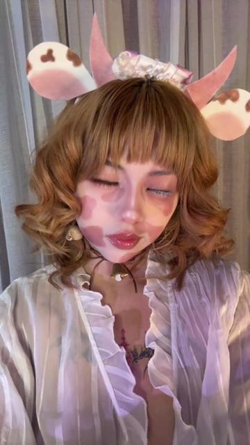 @zen_maii