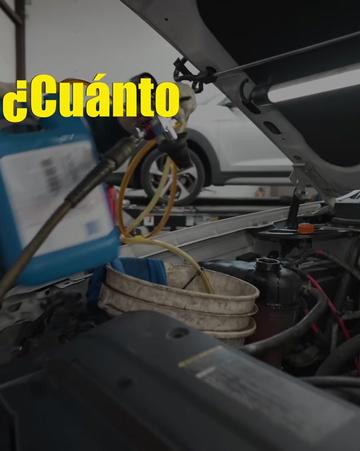 @jorgeordonezautomotriz
