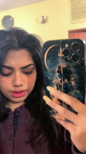 @✨🦋𝙅𝙮𝙤𝙩𝙞 🦋✨