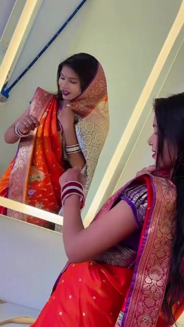 @Bhojpuriya suppor