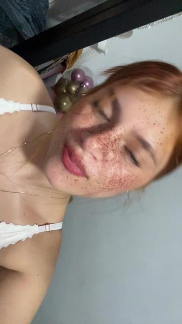 @mujer_lapapper