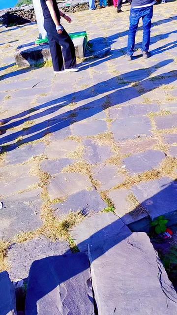 @Chije Kumar