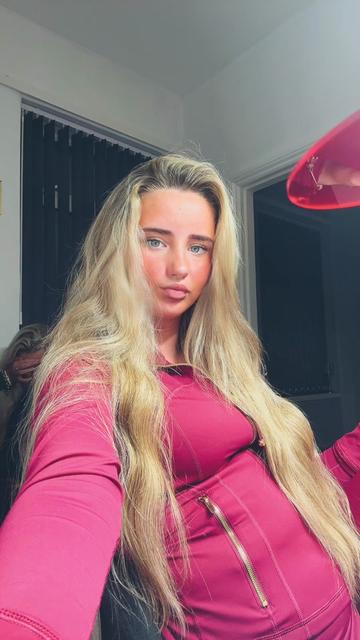 @🪼Frankie-Anne🪼