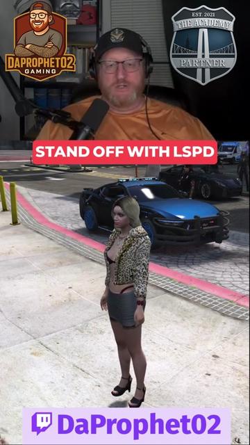 @Adam