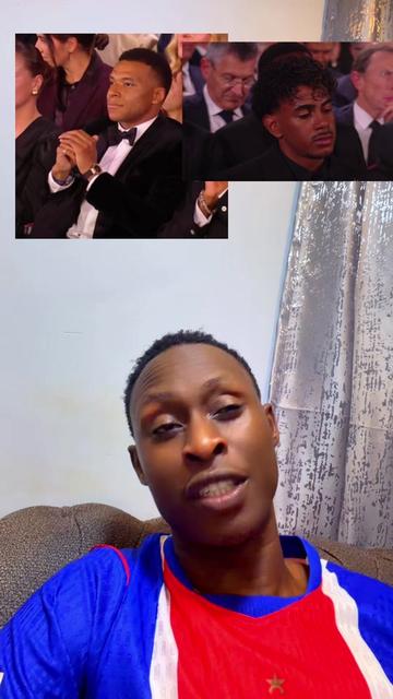 @TIMO SPORTS
