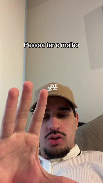 @eubryanvicente
