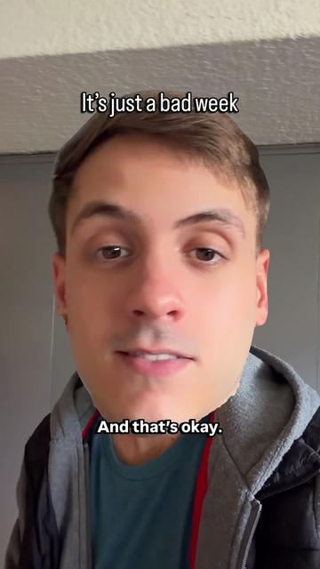 @Raph