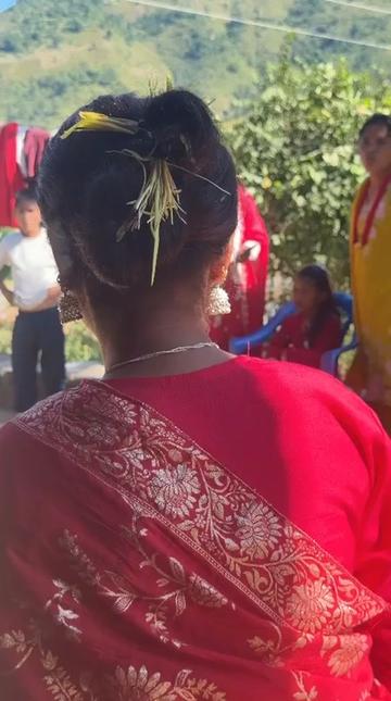 @Sarada Bohara 🫶❣️😚