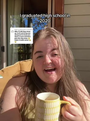 @sarah