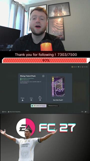 @BJGaming