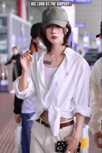 @FlowerCarat