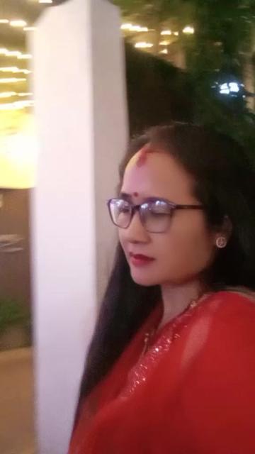 @💫SITA BHUJEL💫KOIRALA💥