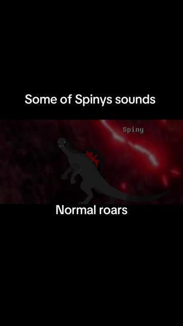 @Official_Spiny