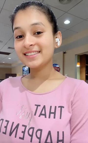 @ishu9203