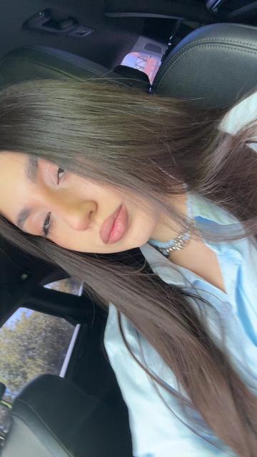 @yourzouuu