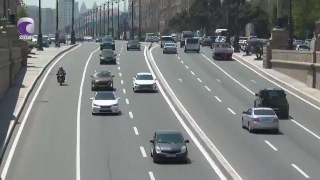 @changan_q07_qrup