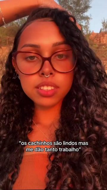 @Sarinha 🎀