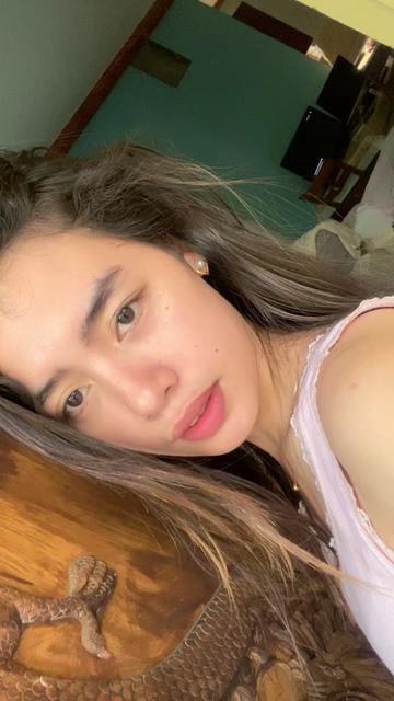 @cher_reinuh