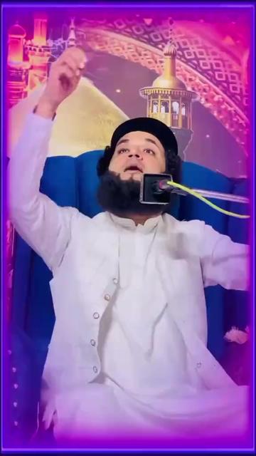 @سید۔رضا۔علی۔شاہ۔صاحب