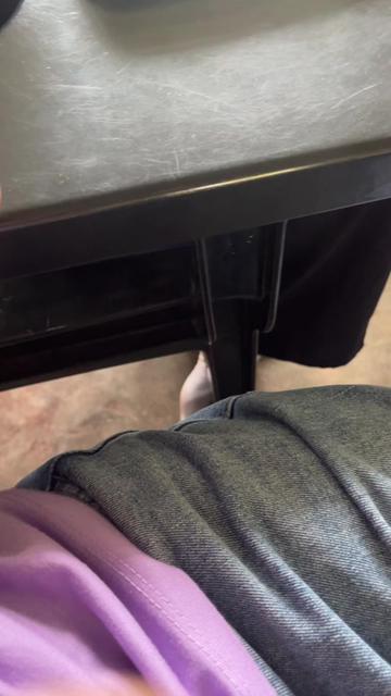 @𝐆𝐫𝐚𝐝𝐞 𝐕𝐈٠𝐓𝐡𝐨𝐦𝐬𝐨𝐧