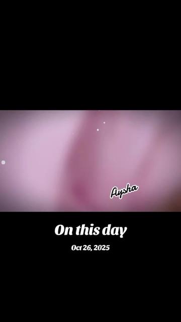 @aishriya