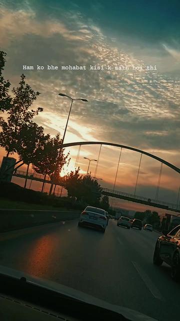 @🥀gul🌹🇵🇰.🇦🇪.🇹🇷