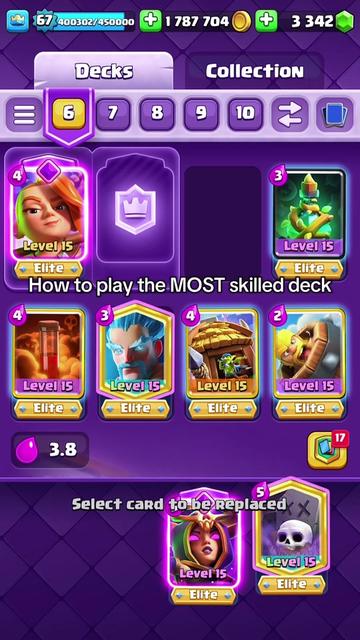@finalclash3161