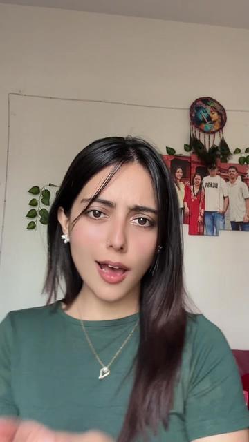 @APSISA 🦚💗
