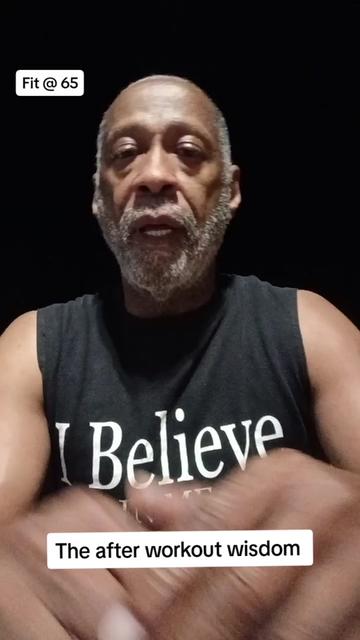 @kevbrown1961