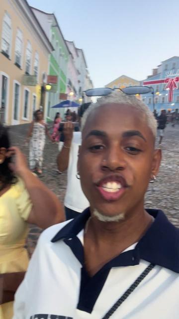 @Phillipe Barbosa