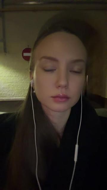 @Anna Smirnova