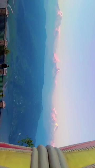 @Sekh Sabana