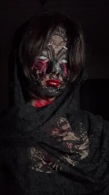 @Нэпс