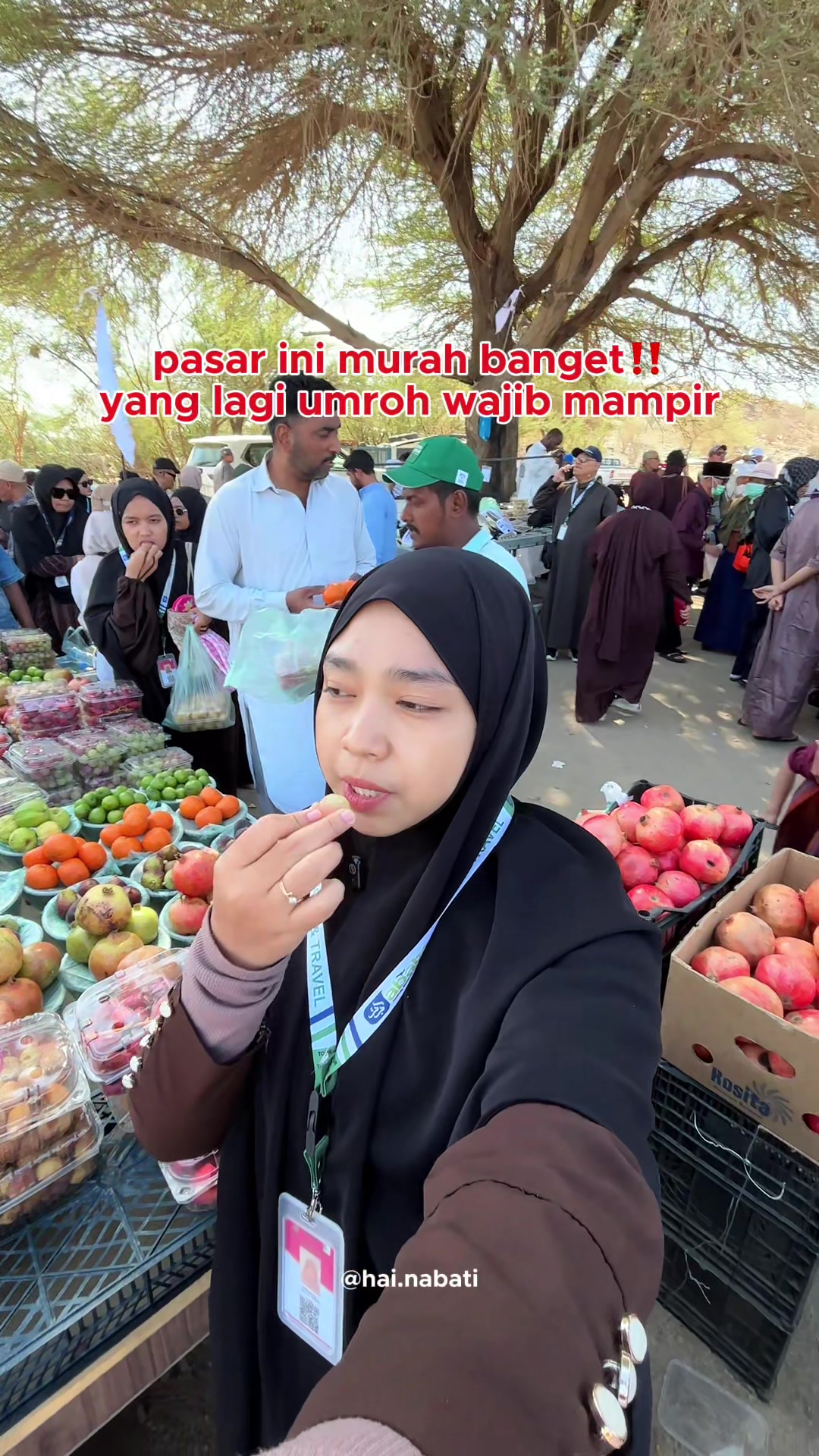@Nadya Auliza | Kuliner