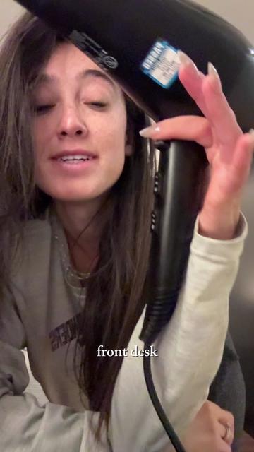 @Claudia Pagán
