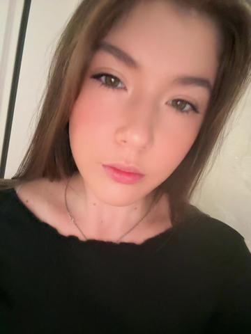 @алекса