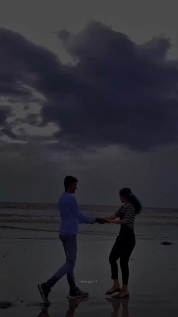 @BISMA KHAN ๐ซ