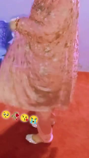@NOORFATIMAOFFICIAI