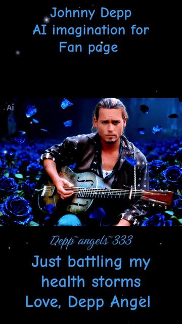 @Depp~angels~333