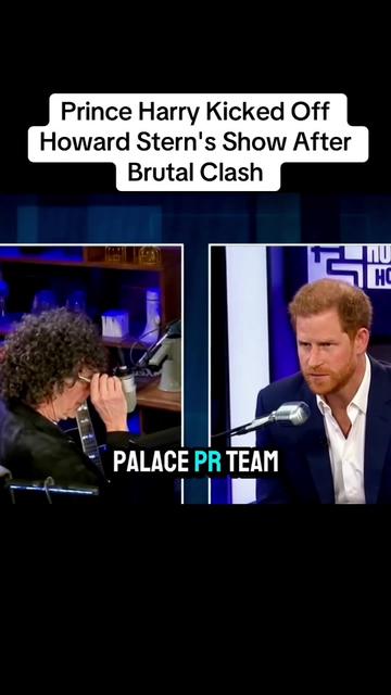 @News Uk 🇬🇧